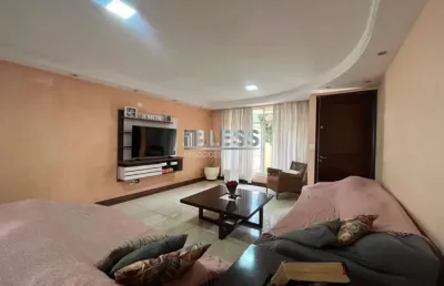 Casa de rua à venda no bairro jardim ana maria - jundiaí - ca03309