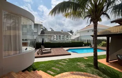Casa térrea à venda (reformada e com porteira fechada) na região da malota - jardim samambaia - jundiaí - condomínio granvillage - cc00394