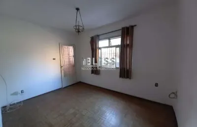Casa com 2 quartos à venda na Avenida Samuel Martins, 1125, Jardim do Lago, Jundiaí