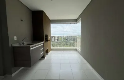 Apartamento à venda - vista para a mata - condomínio naturale - jardim flórida - jundiaí - 3 quartos - ap05093