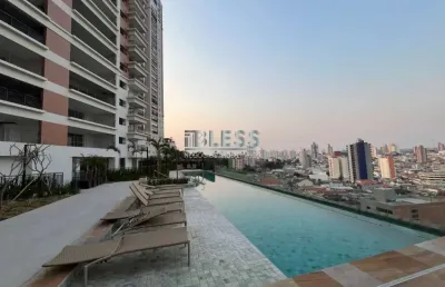 Apartamento à venda (contrapiso) no condomínio reserva alta vista - jundiaí - vista livre de tirar o fôlego - ap05100