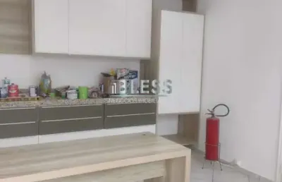 Casa para locação para fins  comerciais no jardim pitangueiras i - jundiaí