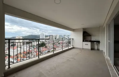 Apartamento à venda (contrapiso) no condomínio reserva alta vista - jundiaí - vista livre e sol da manhã - ap05128