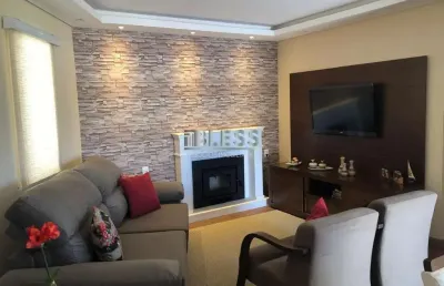 Chácara à venda no bairro roseira em jundiaí: 2 quartos, 1 sala, 2 banheiros, 3 vagas de garagem, 205,00 m² de área.