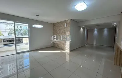 Apartamento à venda no condomínio maison dor - centro - jundiaí - próximo à nove de julho - ap05147