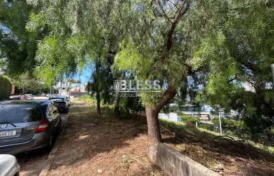 Terreno à venda para uso comercial ou residencial no jardim brasil - jundiaí - próximo da avenida nove de julho - te00867