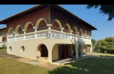 Casa à venda no condomínio tereza cristina - jundiaí