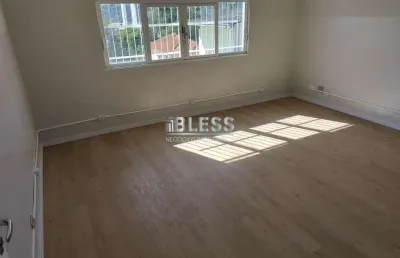 Sala comercial para locação na vila arens  - jundiaí