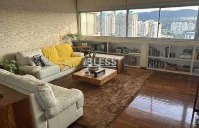 Apartamento à venda no condomínio morada do sol (rua do retiro)