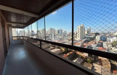 Apartamento para locação no edifício alabastro - centro - jundiaí - ap05178