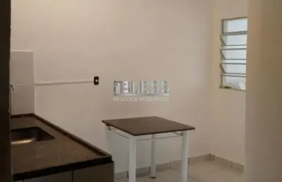 Casa com 2 quartos à venda na Rua Rita de Cássia Revoredo de Paranaguá, 2802, Parque Residencial Eloy Chaves, Jundiaí