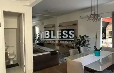 Casa à venda 3 dormitórios condomínio buonna vitta em jundiaí