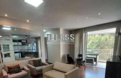 Imperdível apartamento de 3 dormitórios no jardim trevo, jundiaí-sp