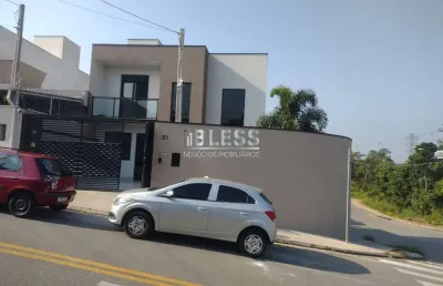 Casa com 3 quartos à venda na Rua Airton Ciprião Puglia, 01, Jardim Vale Verde, Jundiaí