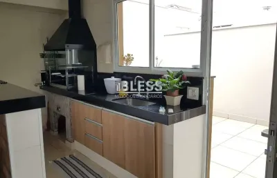 Casa à venda no condomínio reservatto - engordadouro - jundiaí - cc00439