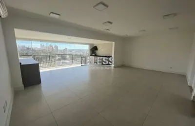 Apartamento para locação no jardim são bento em jundiaí-sp