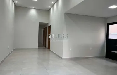 Casa com 3 quartos à venda na Rua Campo Grande, 01, Loteamento Serra dos Cristais, Várzea Paulista