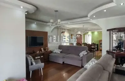 Casa à venda com 4 dormitórios no jardim tannus, jundiaí