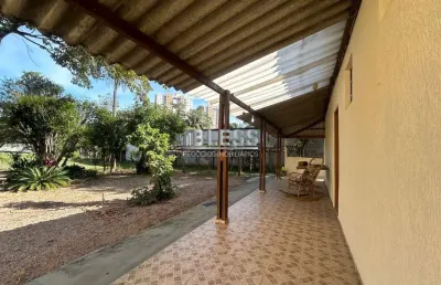 Casa comercial para locação na marginal da rodovia anhanguera - jardim samambaia - jundiaí - cm00042
