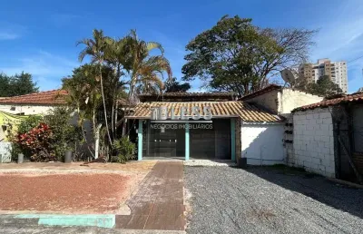 Loja comercial para locação na marginal da rodovia anhanguera - jardim samambaia - jundiaí - lj00023