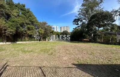 Terreno à venda na marginal da rodovia anhanguera - jardim samambaia - jundiaí - ideal para empreendimentos imobiliários - te00883
