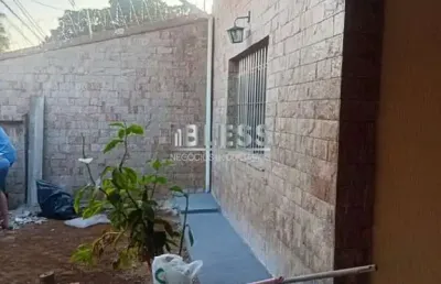 Linda casa á venda no bairro medeiros - jundiaí - sp.
