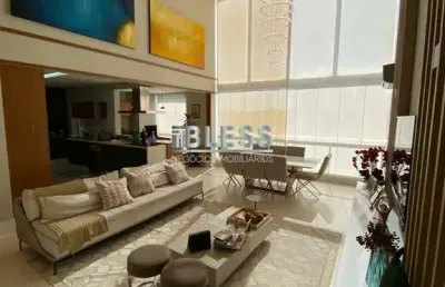 Apartamento à venda no condomínio grand garden - jardim samambaia - jundiaí - andar alto - ap05218