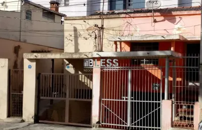 Casas á venda para investimento parte alta anhangabaú jundiaí sp