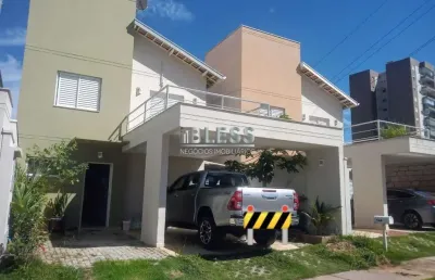 Casa triplex á venda no  condomínio engordadouro - jundiaí