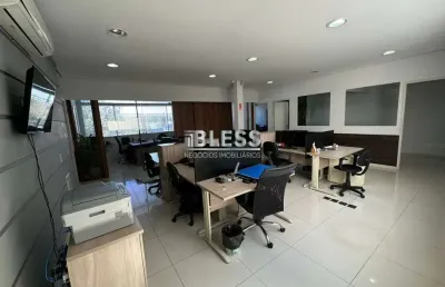Salão comercial para locação na rua do retiro - bairro jardim paris,jundiaí