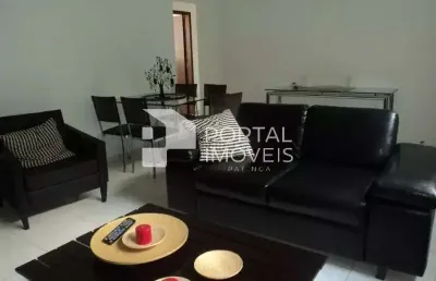 Apartamento para venda, 4 quartos, 1 suíte, 1 vaga, cidade nobre - ipatinga/mg - ap173