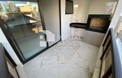 Apartamento para aluguel,  3 quartos, 1 suíte, 2 vagas, cidade nobre - ipatinga/mg - ap259