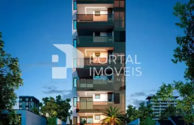 Apartamento para venda, 3 quartos, 1 suíte, 4 vagas, cidade nobre - ipatinga/mg - ap283