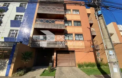 Apartamento para aluguel, 3 quartos, 1 suíte, 2 vagas, cidade nobre - ipatinga/mg - ap353