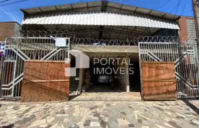 Sala comercial para aluguel com 132 m², cidade nobre - ipatinga/mg - sa386