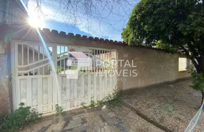 Lote para venda com 360m², iguaçu - ipatinga/mg - lo428