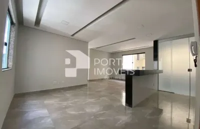 Apartamento para venda, 3 quartos, 1 suíte, 1 vaga, iguaçu - ipatinga/mg - ap427