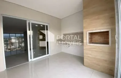Cobertura para venda, 3 suítes, 2 vagas, iguaçu - ipatinga/mg - co447