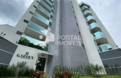 Apartamento para venda, 2 quartos, 1 suíte, 1 vaga, bela vista - ipatinga/mg - ap481