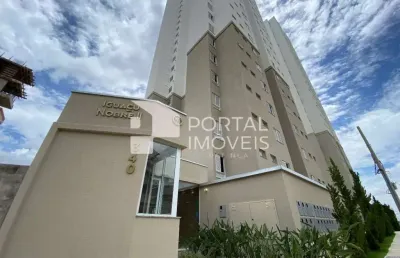 Apartamento para aluguel, 2 quartos, 1 suíte, 1 vaga, iguaçu - ipatinga/mg - ap489