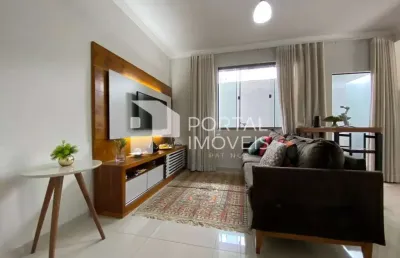 Apartamento para venda, 3 quartos, 1 suíte, 1 vaga, jardim panorama - ipatinga/mg - ap510