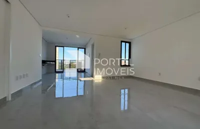 Cobertura duplex para venda, 3 quartos, 1 suíte, 2 vagas, horto - ipatinga/mg - co564