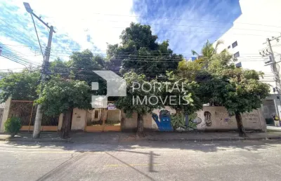 Terreno para locação com 3.080m², cidade nobre - ipatinga/mg - te547