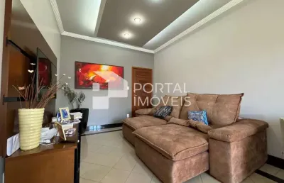 Cobertura para venda, 5 quartos, 1 suíte, 1 vaga, cidade nobre - ipatinga/mg - co588