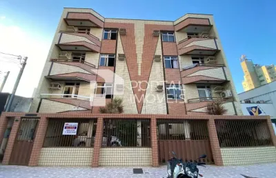 Apartamento para venda, 3 quartos, 1 suíte, 2 vagas, cidade nobre - ipatinga/mg - ap592