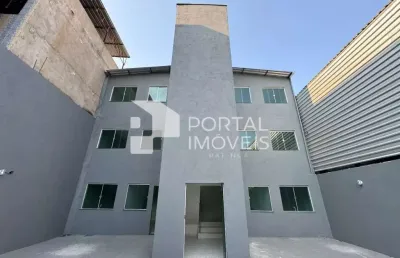 Apartamento para aluguel, 2 quartos, 1 suíte, 1 vaga, esperança - ipatinga/mg - ap631