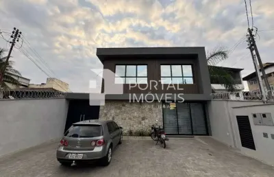 Imóvel comercial para aluguel, centro - ipatinga/mg - im641