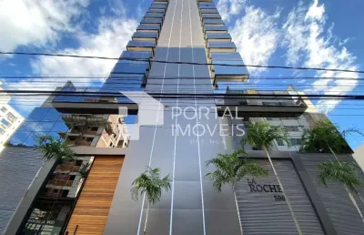 Apartamento para venda, 3 suítes, 2 vagas, horto - ipatinga/mg - ap659