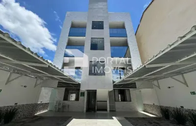 Apartamento para aluguel, 3 quartos, 1 suíte, 1 vaga, iguaçu - ipatinga/mg - ap673