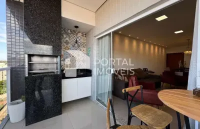 Apartamento para venda, 3 quartos, 1 suíte, 2 vagas, iguaçu - ipatinga/mg - ap675